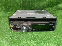 Pioneer Carrozzeria DEH-770 ����