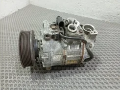 ���������� ������������ Volkswagen Touareg 7P0820803E NF CGRA 7P0820803E ����