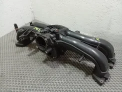 ��������� �������� Subaru Forester 14003AC420 SJ9 FB25B 14003AC420 ����