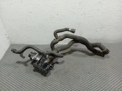 ����� ������� Audi A4 06H121026BA B8 CAEB 06H121026BA ����