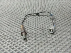 ������ ��������� Toyota Tundra 894650C190 XK50 1URFE, ������ 894650C190 ����