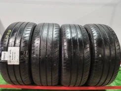 Bridgestone Turanza T002. ������, 2018 ���, �/�, ����� 10 % ����