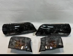 ���� �������� Toyota Chaser 100 1996-2001 ����������� 22247 ����