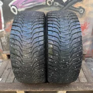Goodride IceMaster Spike Z-506. ������, ����������, 2024 ���, �/�, ����� �� 5 % ����