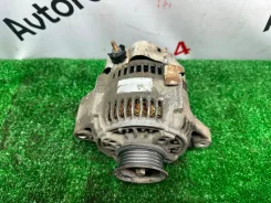 ��������� Toyota Corona SF ST171 3SFE 27060-74110 ����