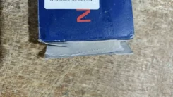 ��������� ������������� 6307-2NSE9C3 63072NSE9C3 ����