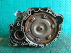 ���� Hyundai Santa FE 2009-2012 450003B415 D4HB 450003B415 ����