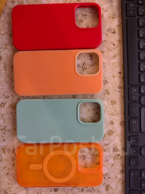 Apple iPhone 13 Pro. �/�, 128 ��, ������, 3G, 4G LTE, Dual-SIM, NFC, eSIM, ������� �������, ������������ ������� ����