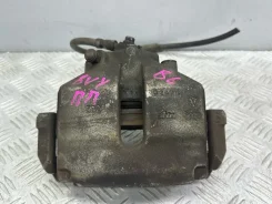 ������� Volkswagen Passat 1K0615124E B6, �������� ������ 1K0615124E ����