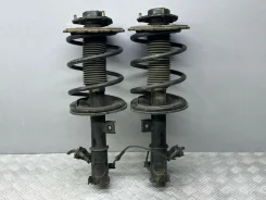 ������ �������� Nissan Teana 543029Y004 J31, �������� 543029Y004 ����