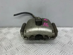 ������� Mazda 3 BPYK3361XA BL, �������� ������ BPYK3361XA ����