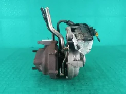 ������� Hyundai Santa FE 2009-2012 282312F100 D4HB 282312F100 ����