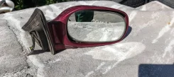 ������� �������, ������ ������, 1994� 021212 ����