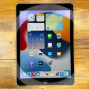 Apple iPad Air 2