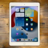 Apple iPad Air 2