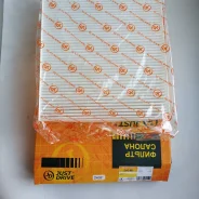 ������ ������ JD JD JDAC-801 JDAC801 ����
