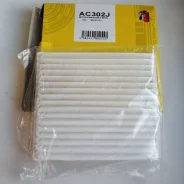 ������ ������ JS AC-302J AC302J ����