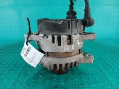 ��������� Hyundai Santa FE 2009-2012 373002F100 D4HB 373002F100 ����