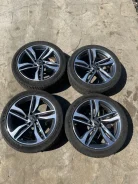 Infiniti