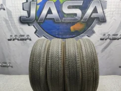Bridgestone Dueler H/L 852