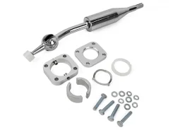 ������ ������������� Toyota ����������� W55 W57 W58 9759 ����