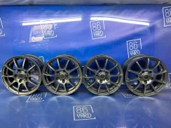 A-Tech