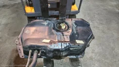��������� ��� ����� 323 bj 2000� �������� BR93-42-110B ����