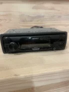 Sony DSX-A212UI ����