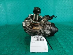 ���� Hyundai Santa FE 2009-2012 331002F000 D4HB 331002F000 ����