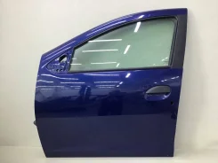 ����� �������� ����� Renault Logan (2) 2014 [801012479R] 801012479R ����