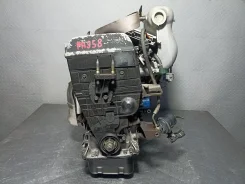 ��������� Honda CR-V 11000P3F801 11000P3F801 ����