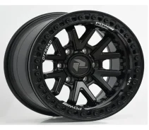 PDW Wheels