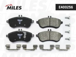 ������� ��������� �������� w204 / w212 91527825 E400256 ����
