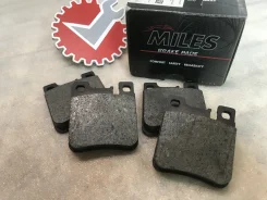 ������� ��������� ������ w210 / w140 91527481 E410327 ����