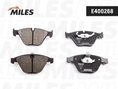 ������� ��������� �������� BMW e60/e65 91528535 E400268 ����
