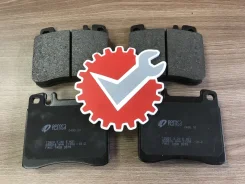 ������� ��������� �������� mercedes s-����� w140 91529742 040800 ����