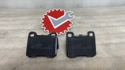 ������� ������ �������� w124 91530938 BD5312 ����