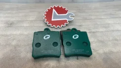 ������� ��������� �������� ��� w203 91530301 GP22024 ����