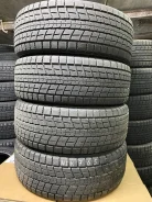 Dunlop Winter Maxx SJ8+. ������, ��� �����, 2021 ���, �/�, ����� 10 %. �������� ������� ����