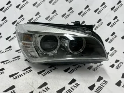 ���� ������ BMW X1 E84 2012-2015 ���������� 63117290240 63117290240 ����