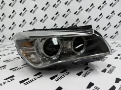 ���� ������ BMW X1 E84 2012-2015 ���������� 63117290240 ����