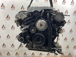 ��������� 3.0 TFSI Audi S5 2013 06E100035J 8T CGWC 06E100035J ����