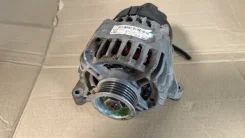 ��������� Fiat Doblo 350A1000 350A1000 ����