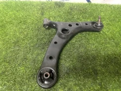 ����� Toyota VOXY 2007 4806829235 AZR60 1AZ-FSE, �������� ����� 4806829235 ����