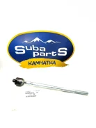 ���� ������� (original) Subaru Forester 34160XA010 SH5 34160XA010 ����