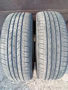 Bridgestone Dueler H/T 843. ������, 2020 ���, �/�, ����� 45 % ����