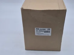 ������ ��������� ��������� Nissan 1654651N01 1654651N01 ����
