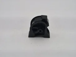������� ��������� Toyota 1236115181 1236115181 ����