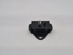 ������� ��������� Toyota 1236167020, �������� 1236167020 ����