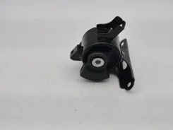 ������� ��������� Honda 50805SAA982, ����� 50805SAA982 ����